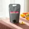 LIONECTAR Sirup Orange 1500ml