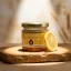 LIONECTAR Creme - Zitrone 220g