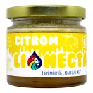 LIONECTAR Creme - Zitrone 220g
