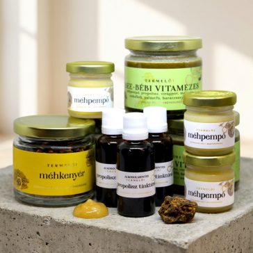 Extra Baby Waiting - 1 Monatspaket