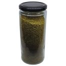 Pfefferminzgras - zerkleinert 10g