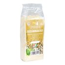 Malea Glutenfreies Sesam-Mehl 250g