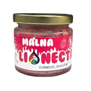 Lionectar Fertigeiscreme 