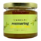 Rosmarin in Akazienhonig 50g