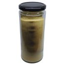 Knoblauch - Granulat 10g