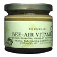 Bee-Air Vitamin Honig 230g
