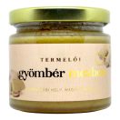 Ingwer in Honig 230g