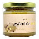 Ingwer in Honig 230g