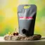 LIONECTAR Sirup Kirsche 1500ml