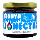 LIONECTAR Creme - Heidelbeere 220g