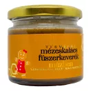 Lebkuchengewürzmischung in Honig 50g Lebkuchengewürzmischung in Honig 50g