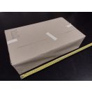 Bienenwachs - Künstlich - Hunor (1 Blatt)