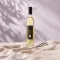 WILHELM Lavendelmet 12,5% - 500ml