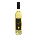 WILHELM Lavendelmet 12,5% - 500ml WILHELM Lavendelmet 12,5% - 500ml