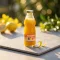 LIONECTAR Sirup Orange 500ml