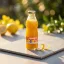 LIONECTAR Sirup Orange 500ml