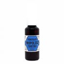 Menthol Propolis Tinktur Spray 30 ml alkoholfrei